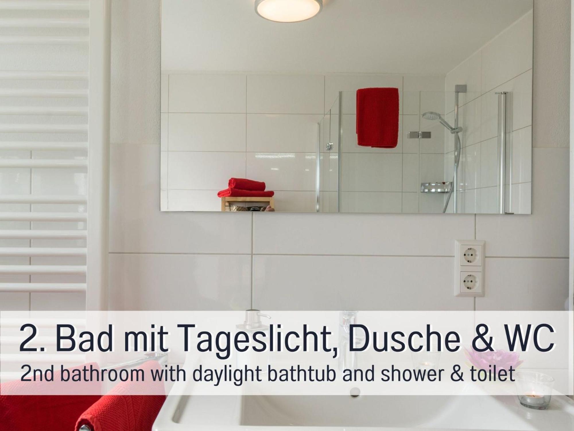 Traum Ferienhaus Burghalde アルピルスバッハ エクステリア 写真