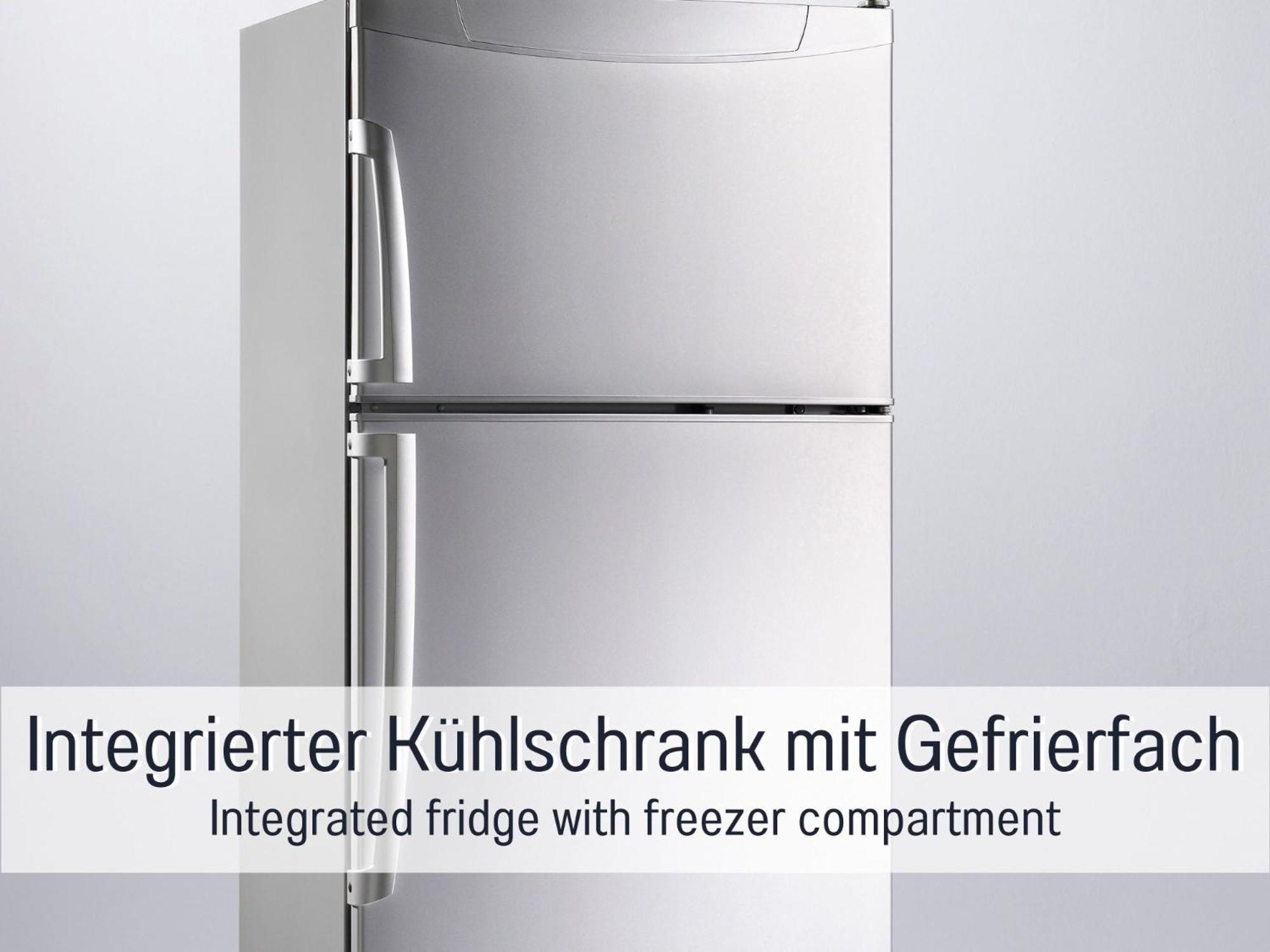 Traum Ferienhaus Burghalde アルピルスバッハ エクステリア 写真