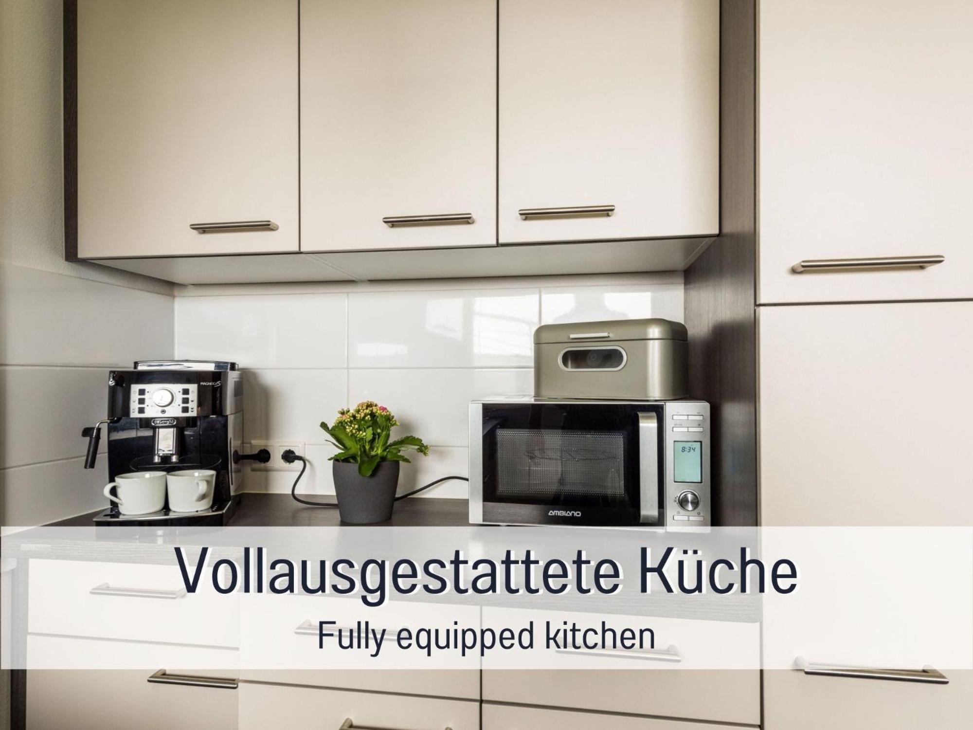 Traum Ferienhaus Burghalde アルピルスバッハ エクステリア 写真