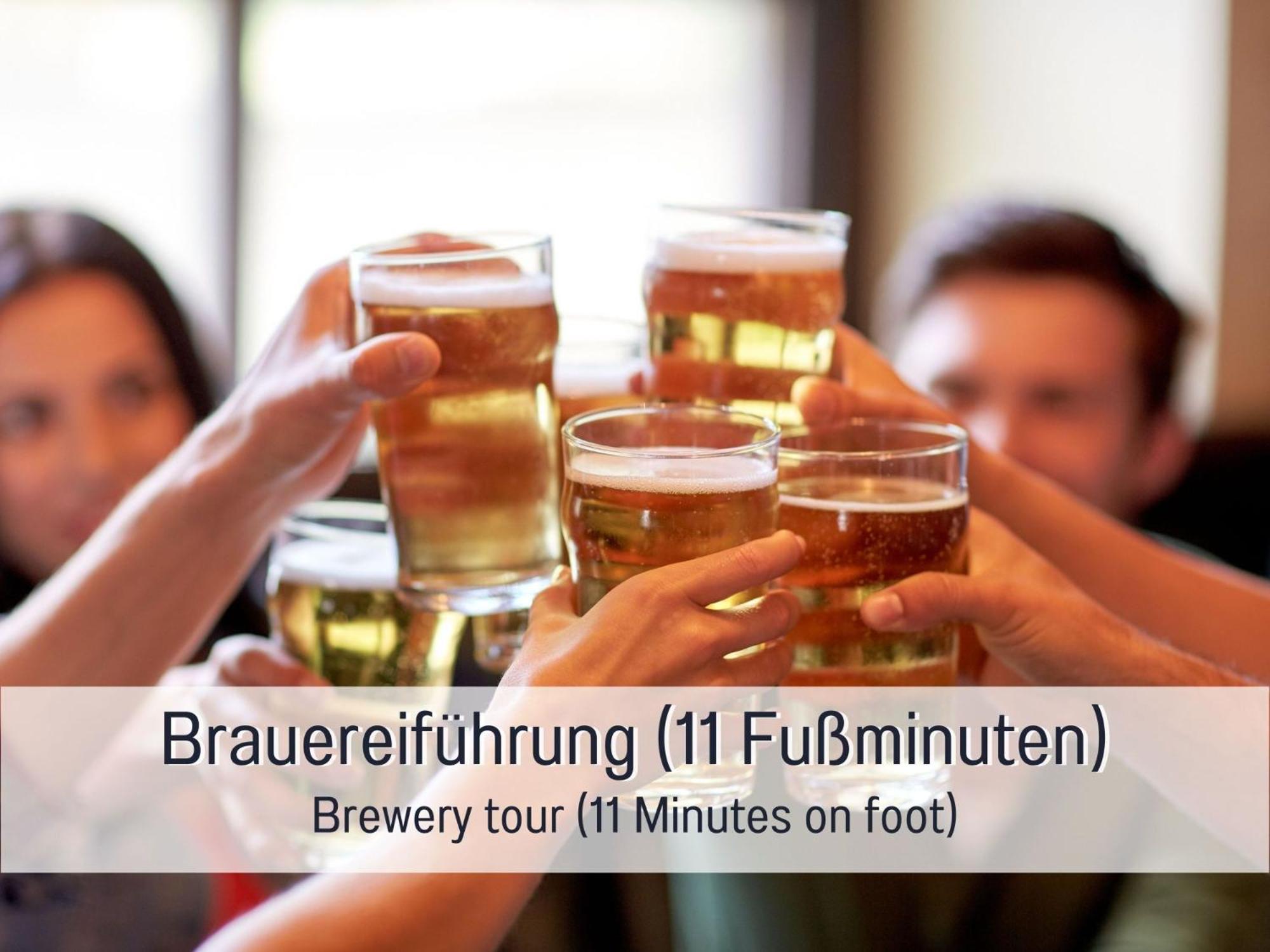Traum Ferienhaus Burghalde アルピルスバッハ エクステリア 写真