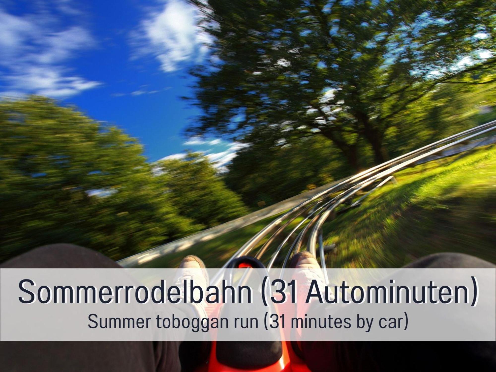 Traum Ferienhaus Burghalde アルピルスバッハ エクステリア 写真