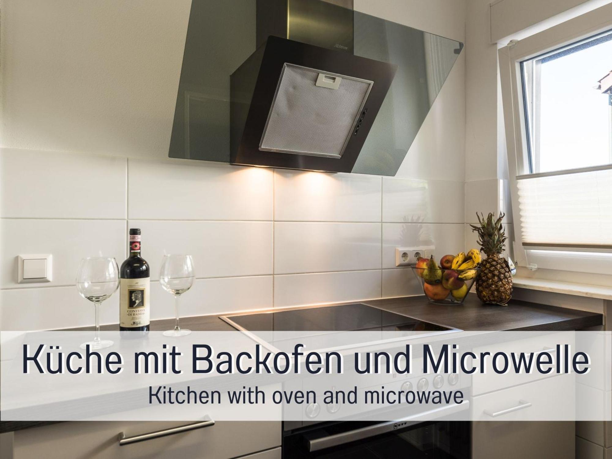 Traum Ferienhaus Burghalde アルピルスバッハ エクステリア 写真